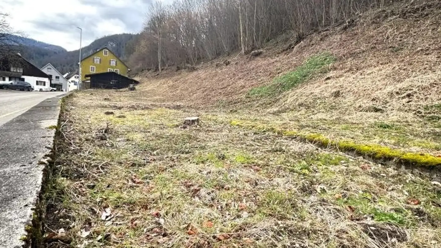 Terreno edificabile in vendita - 2805 Soyhières - Photo 4