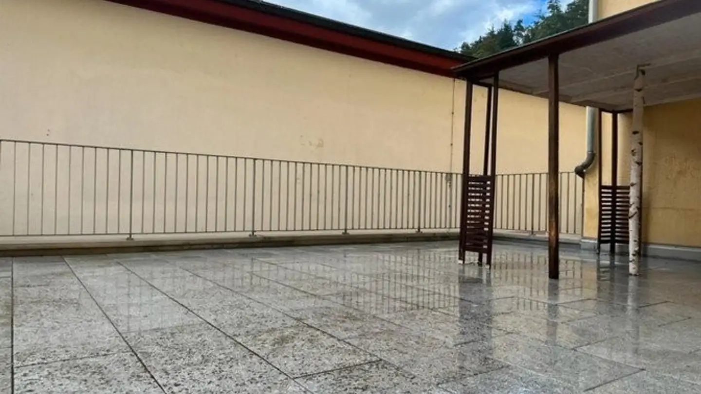 Appartamento in affitto - 8607 Aathal-Seegräben - Foto 2