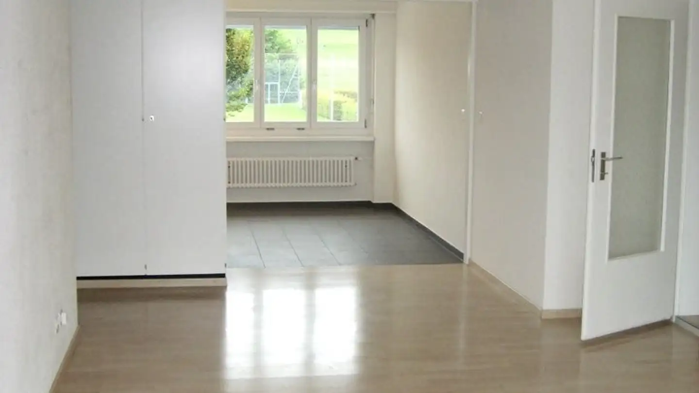 Apartment for rent - Bölstrasse 2, 8625 Gossau ZH - Photo 2