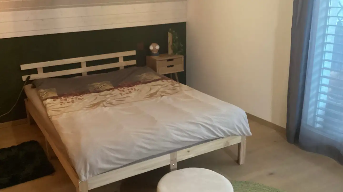 Single room for rent - 1439 Rances - Photo 2