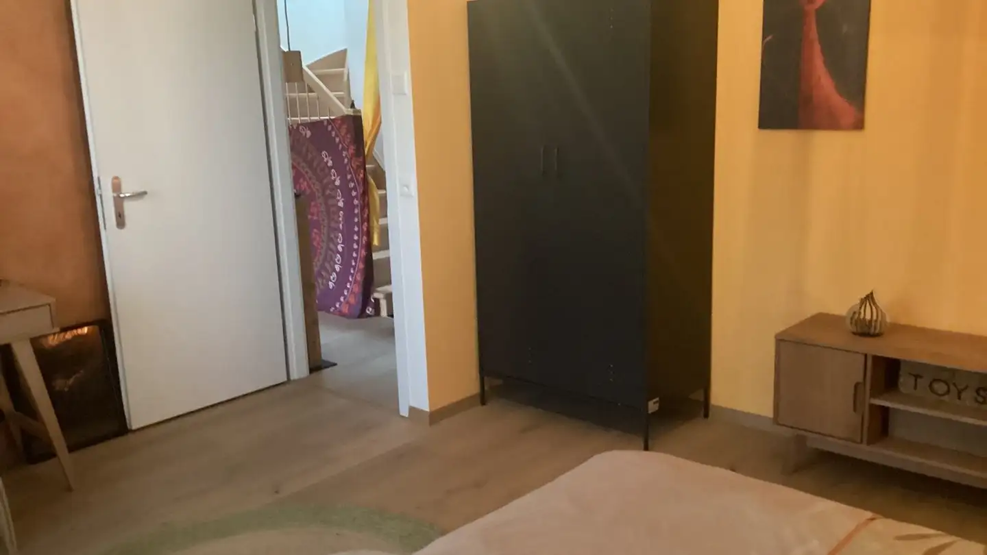 Single room for rent - 1439 Rances - Photo 3