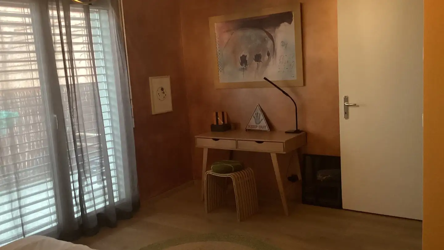 Single room for rent - 1439 Rances - Photo 4