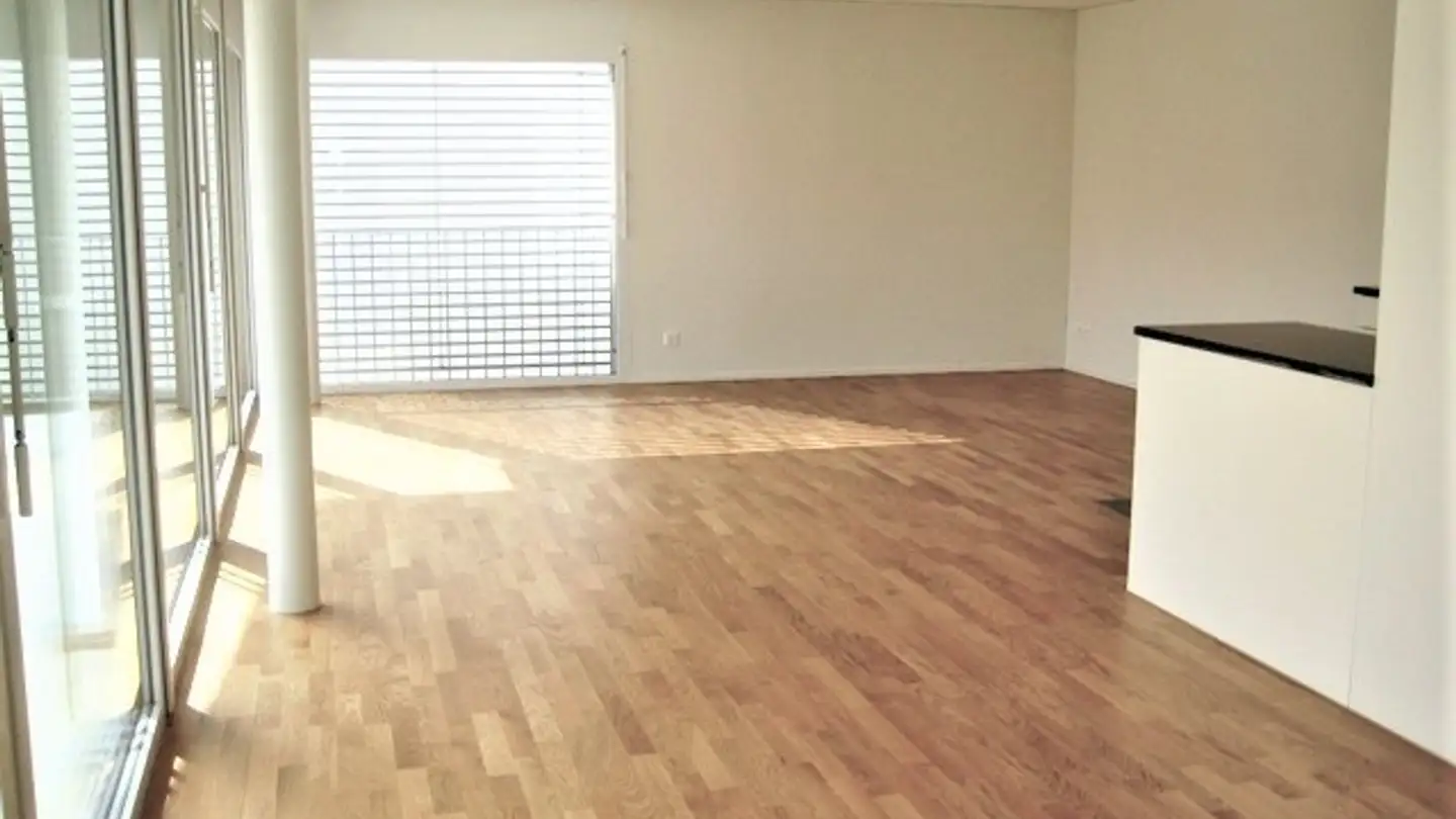 Apartment for rent - Neufeldstrasse 8, 8154 Oberglatt ZH - Photo 4