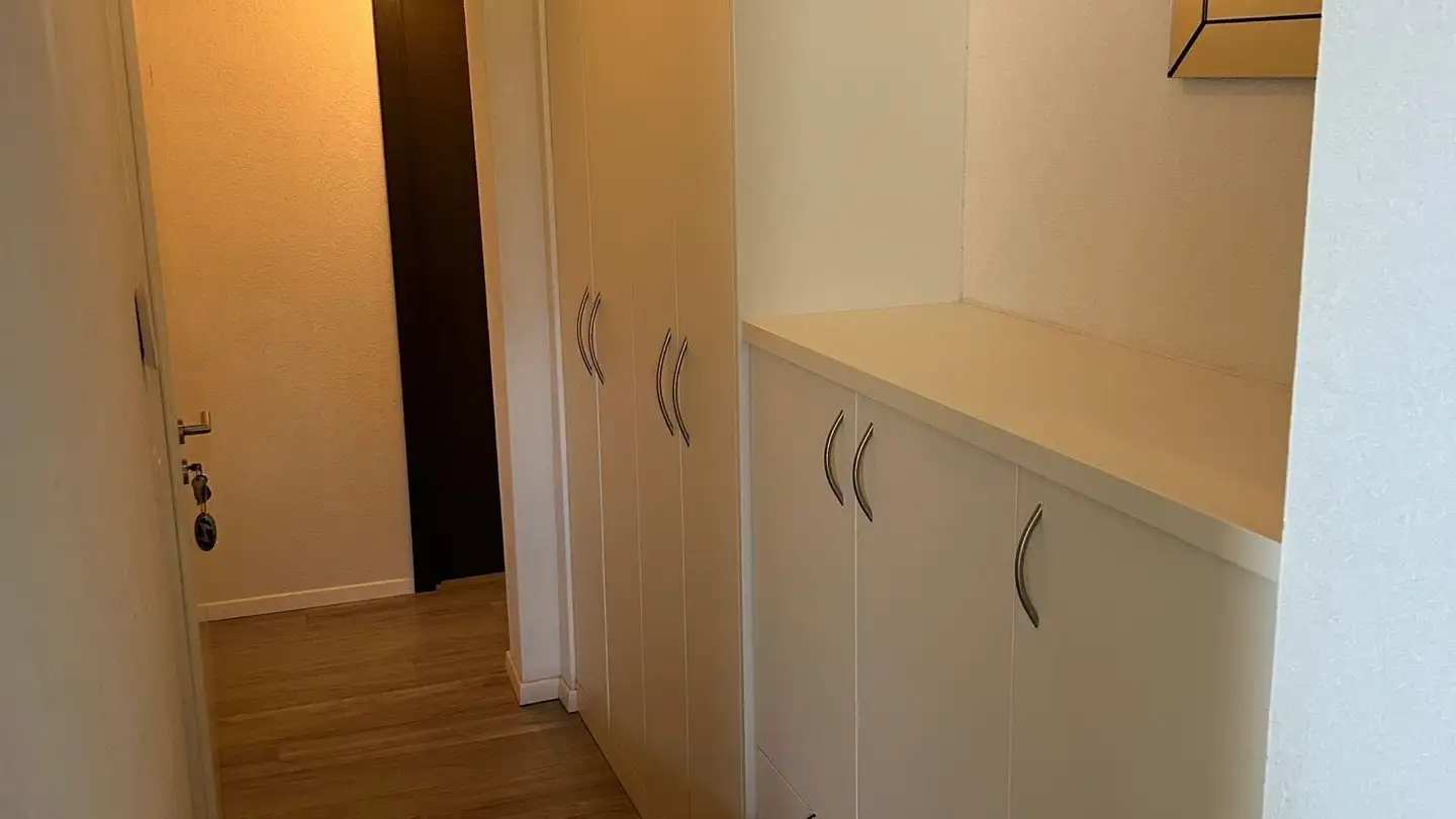 Appartamento in affitto - Route De Le Muids, 1273 Arzier-Le Muids - Photo 4