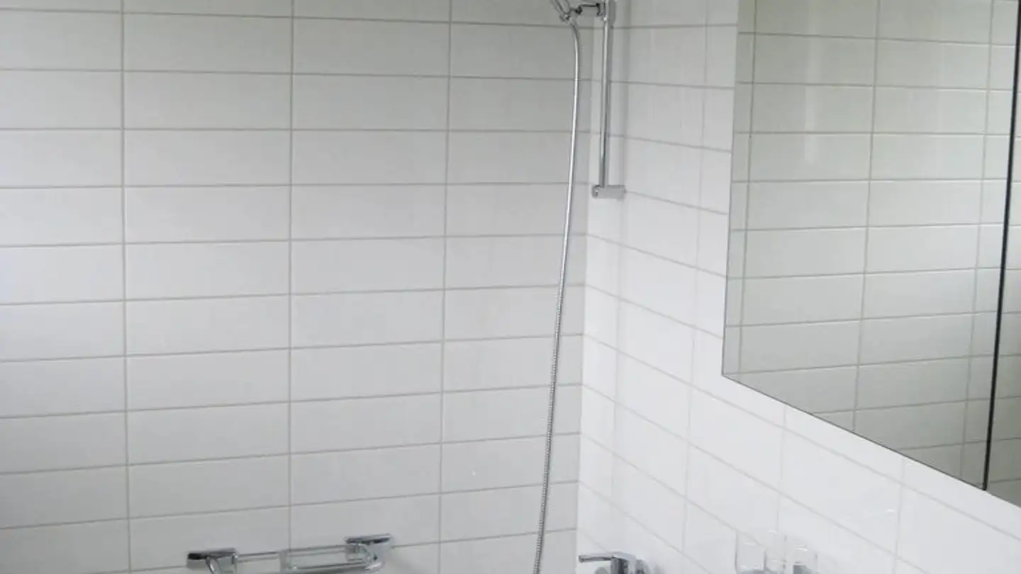 Apartment for rent - Bölstrasse 2, 8625 Gossau ZH - Photo 4