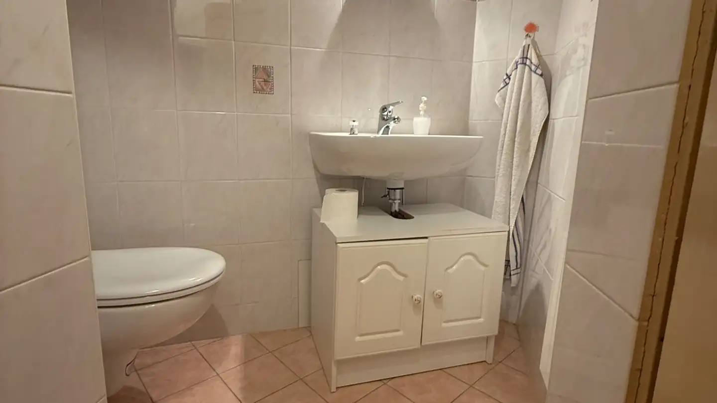 Single house for sale - Via Alla Chiesa 9, 6980 Castelrotto - Photo 4