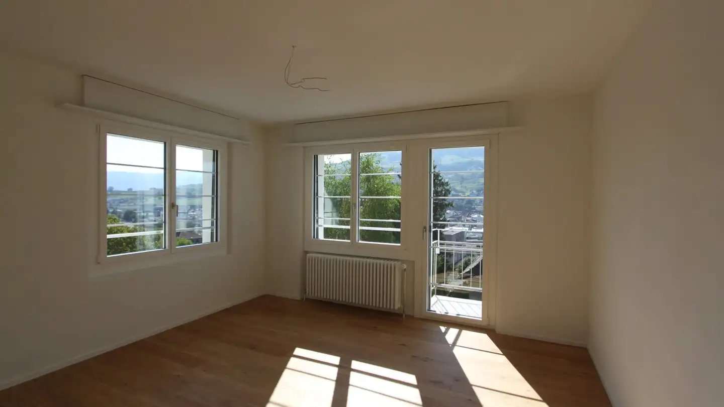 Einfamilienhaus mieten - Gloriweg 3, 6403 Küssnacht am Rigi - Foto 3