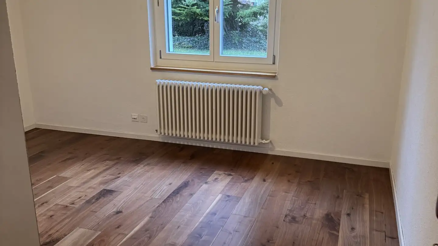 Zimmer mieten - 8114 Dänikon ZH - Foto 4