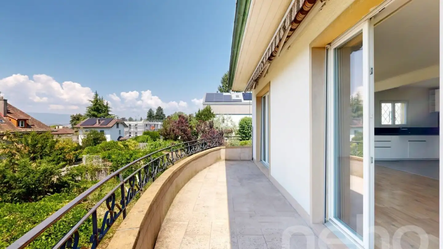 Maison individuelle à vendre - 1008 Prilly - Photo 2