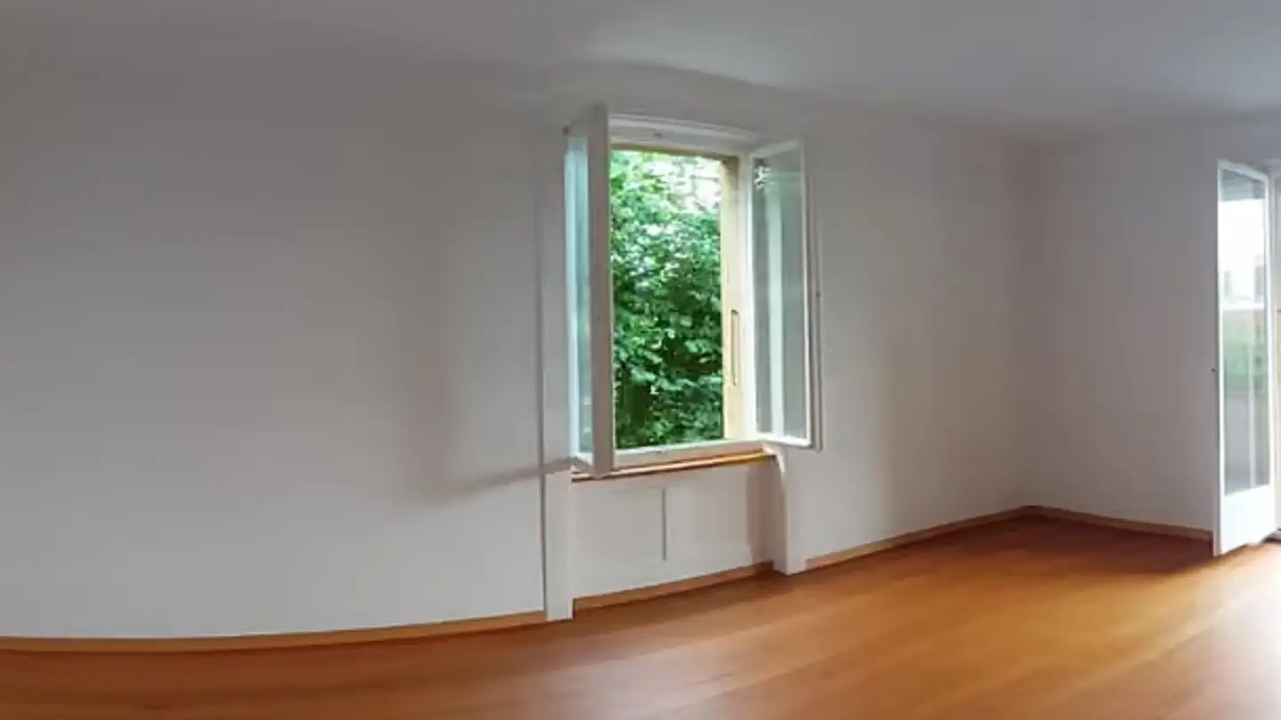 Appartement à louer - Höheweg 61, 2502 Biel/Bienne - Photo 2