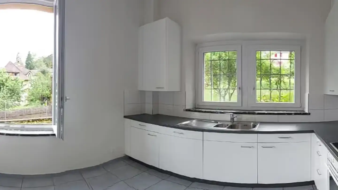 Appartement à louer - Höheweg 61, 2502 Biel/Bienne - Photo 3