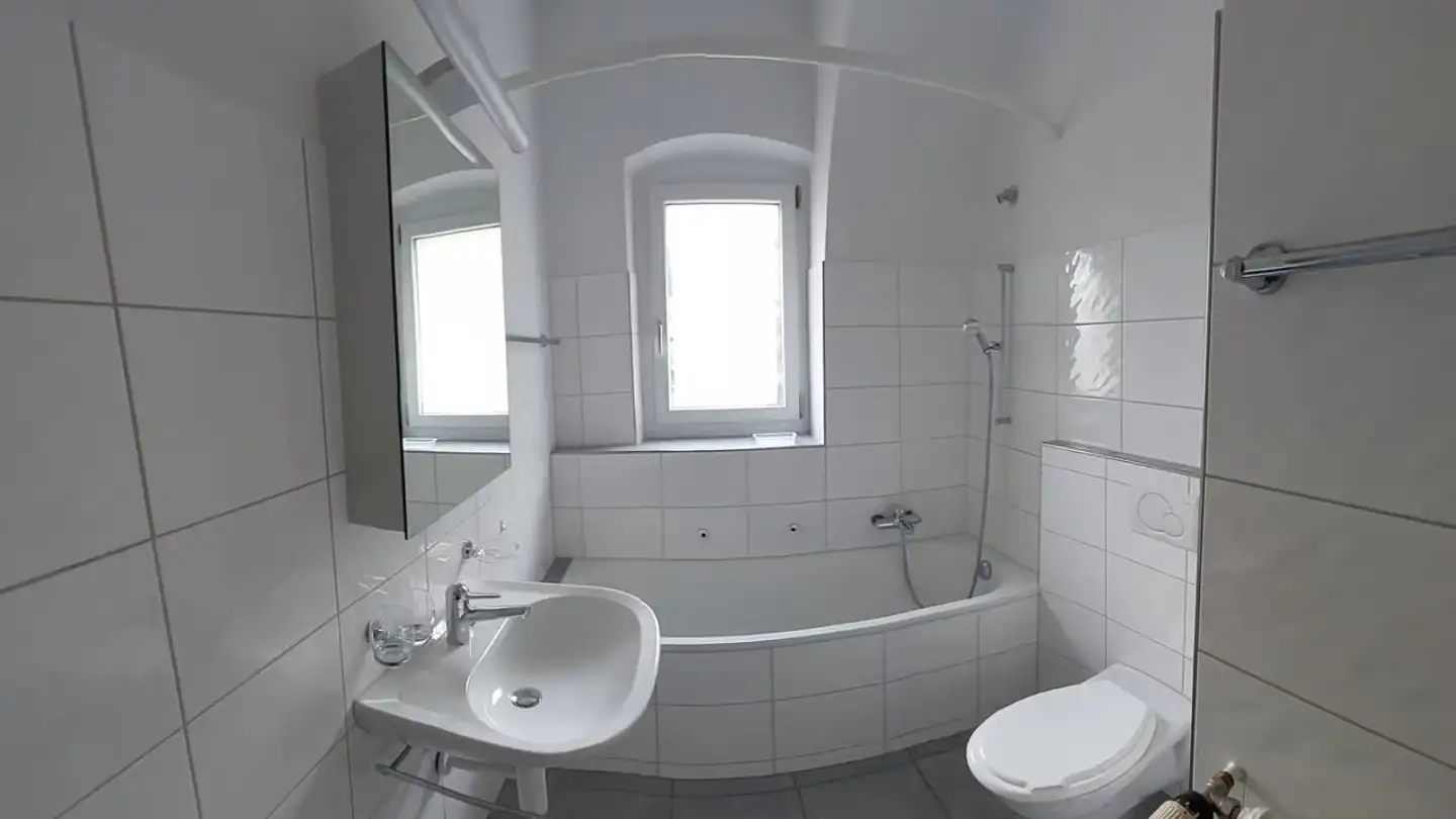 Appartement à louer - Höheweg 61, 2502 Biel/Bienne - Photo 4