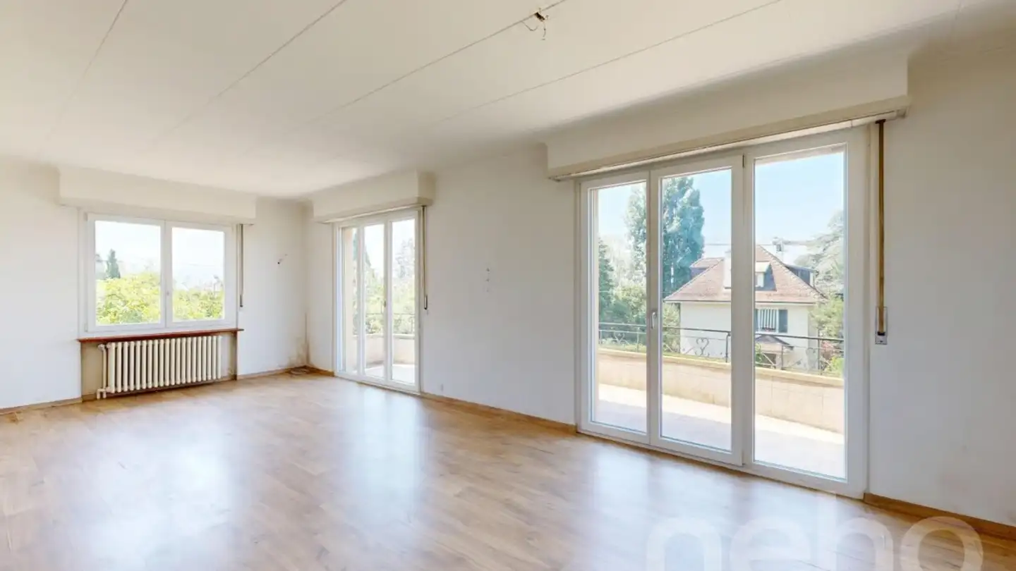 Maison individuelle à vendre - 1008 Prilly - Photo 3