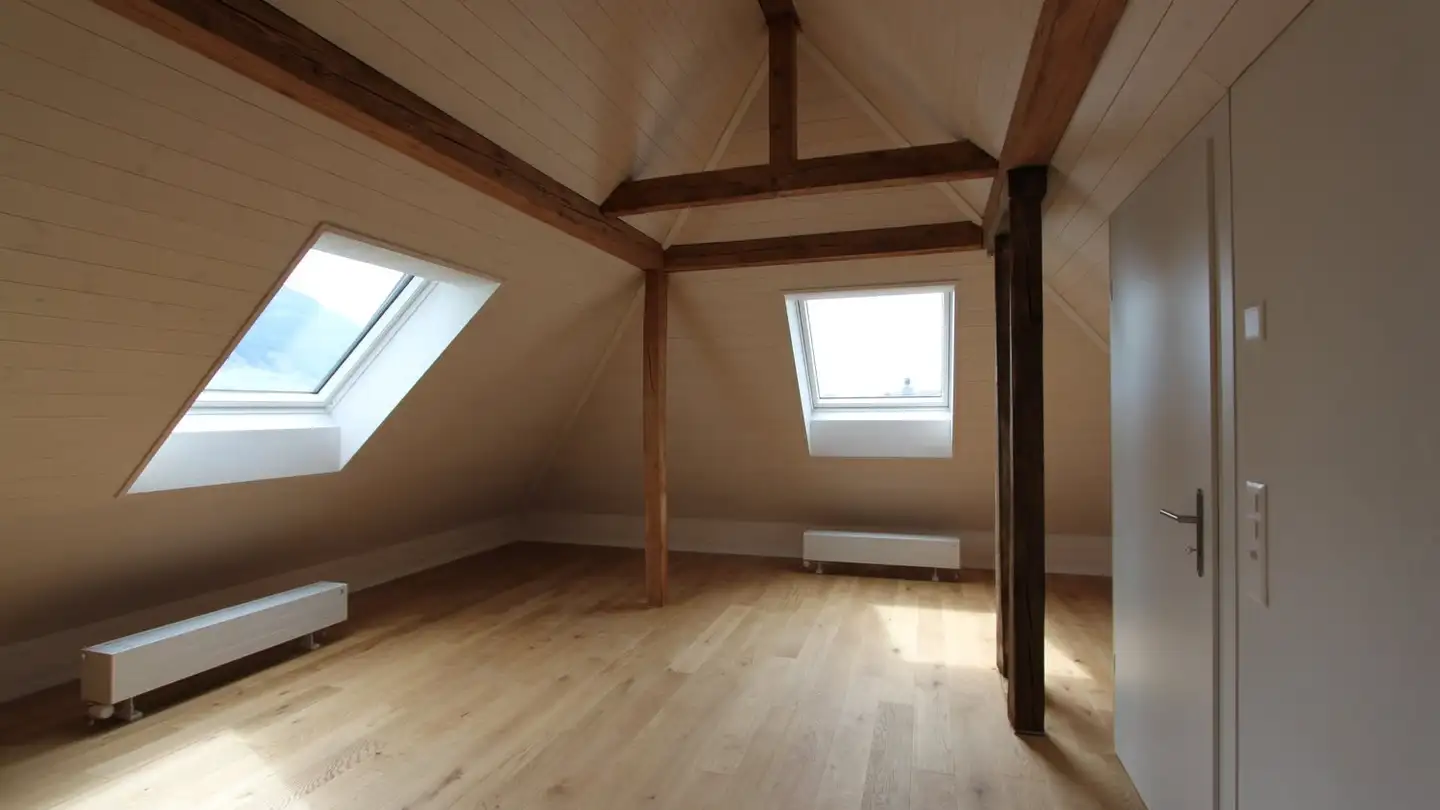 Einfamilienhaus mieten - Gloriweg 3, 6403 Küssnacht am Rigi - Foto 4