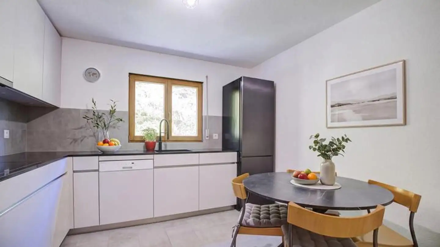 Casa singola in vendita - 8226 Schleitheim - Foto 3