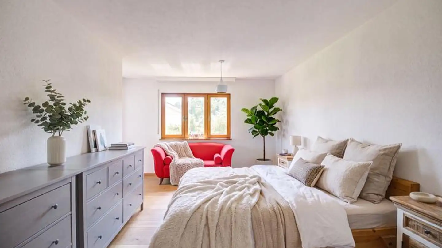 Casa singola in vendita - 8226 Schleitheim - Foto 4