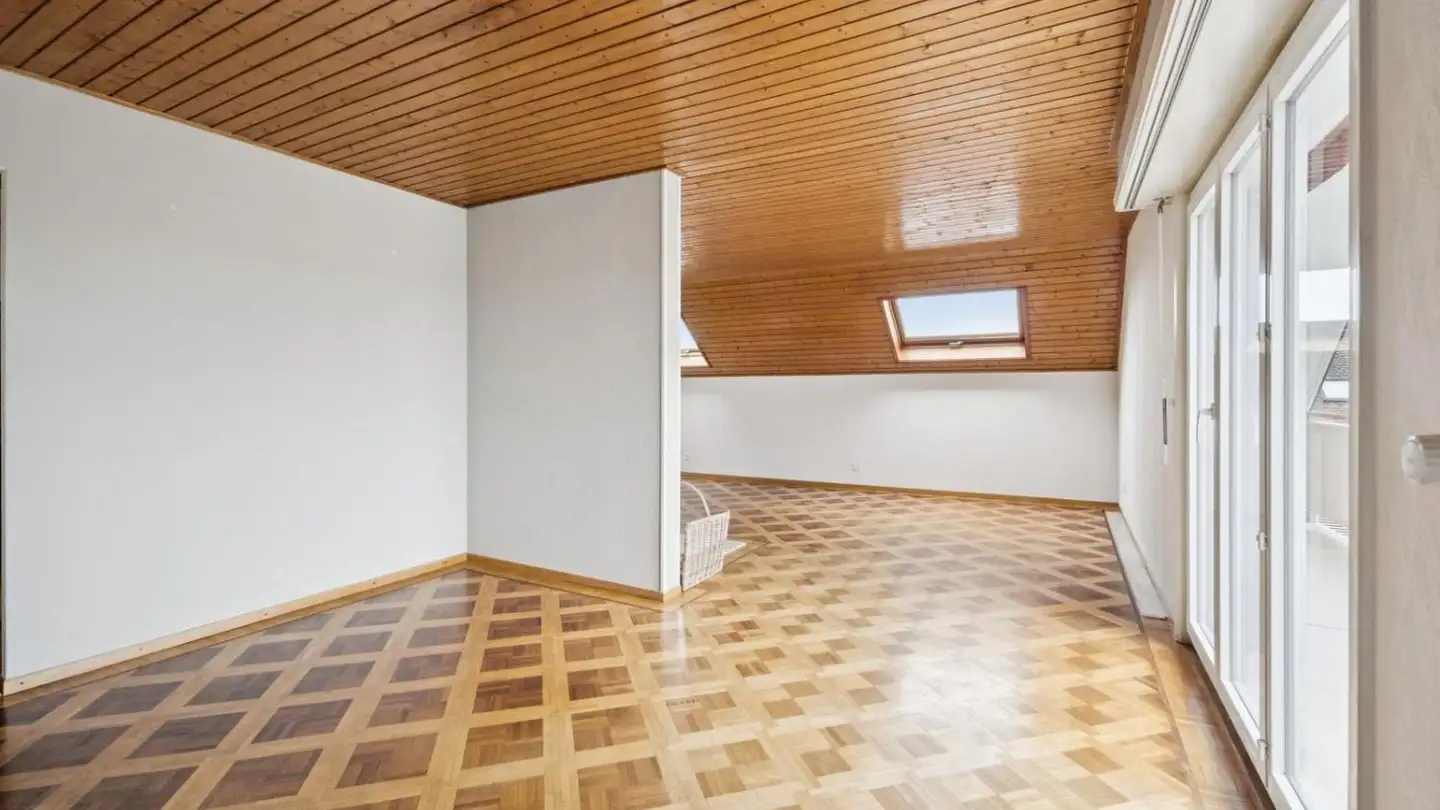 Appartement à vendre - 1025 St-Sulpice VD - Photo 4