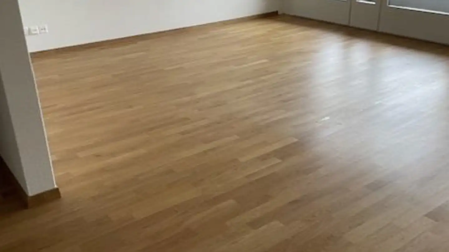 Wohnung mieten - Untere Roostmatt 10, 6300 Zug