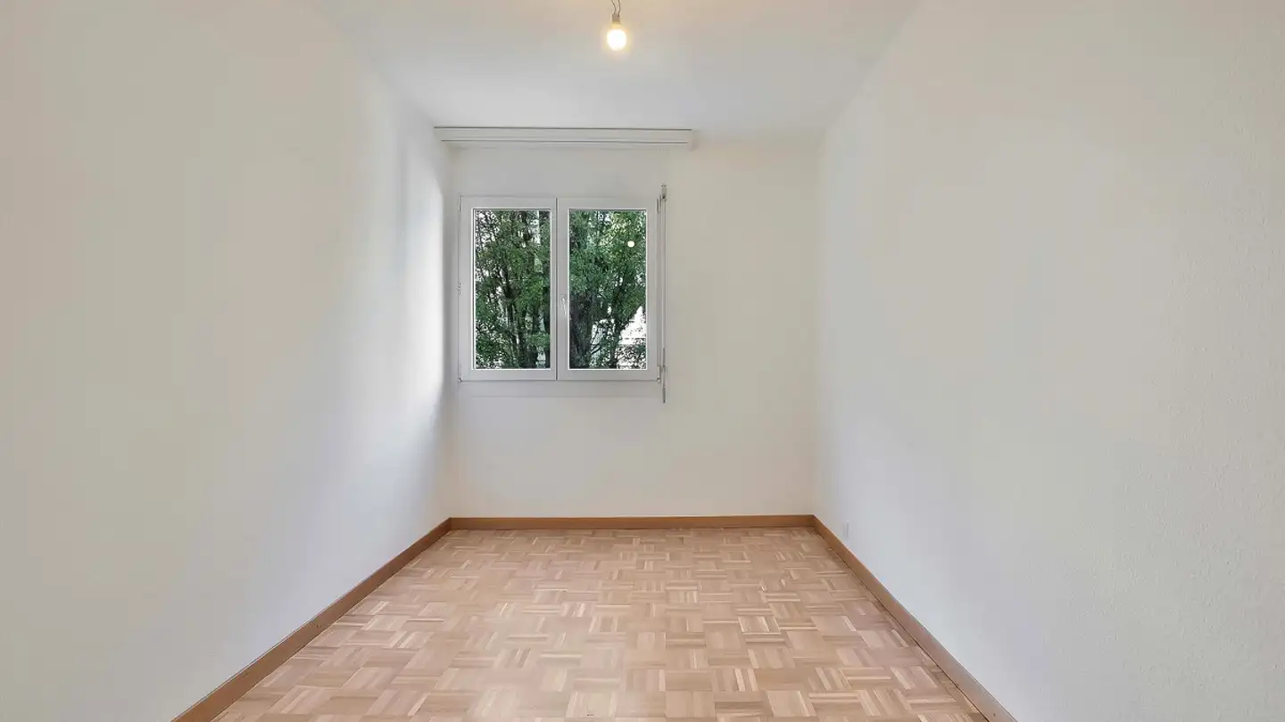 Apartment for rent - Rue Des Asters 11, 1202 Genève - Photo 3