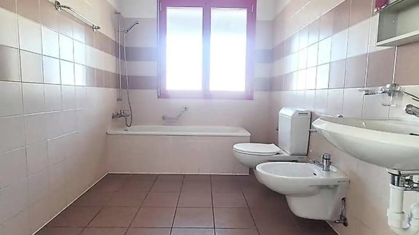 Wohnung mieten - Via Soldini 14, 6830 Chiasso - Foto 3