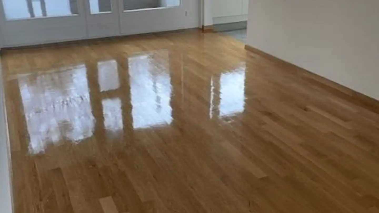 Wohnung mieten - Untere Roostmatt 10, 6300 Zug - Foto 4