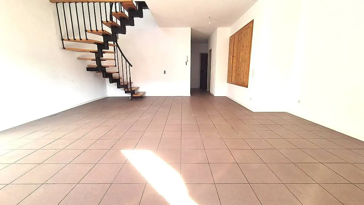 Wohnung mieten - Via Soldini 14, 6830 Chiasso - Foto 4