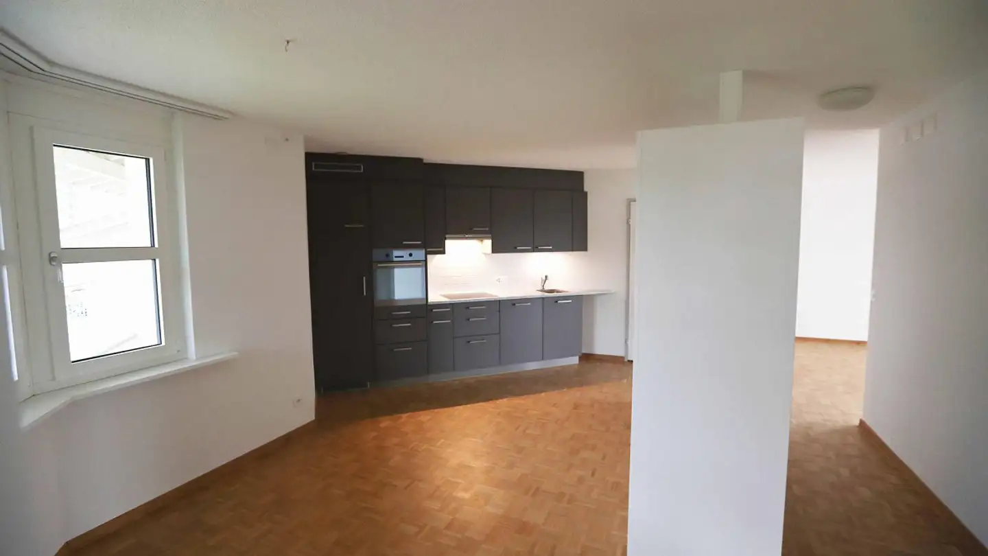 Appartamento in affitto - Fallenacker 1, 5504 Othmarsingen - Photo 2