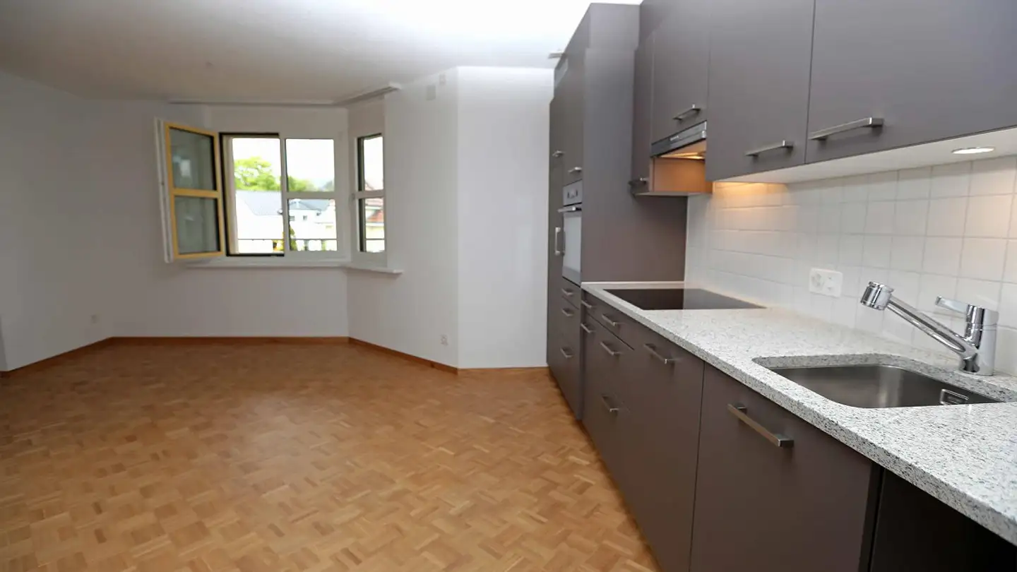 Appartamento in affitto - Fallenacker 1, 5504 Othmarsingen - Photo 3