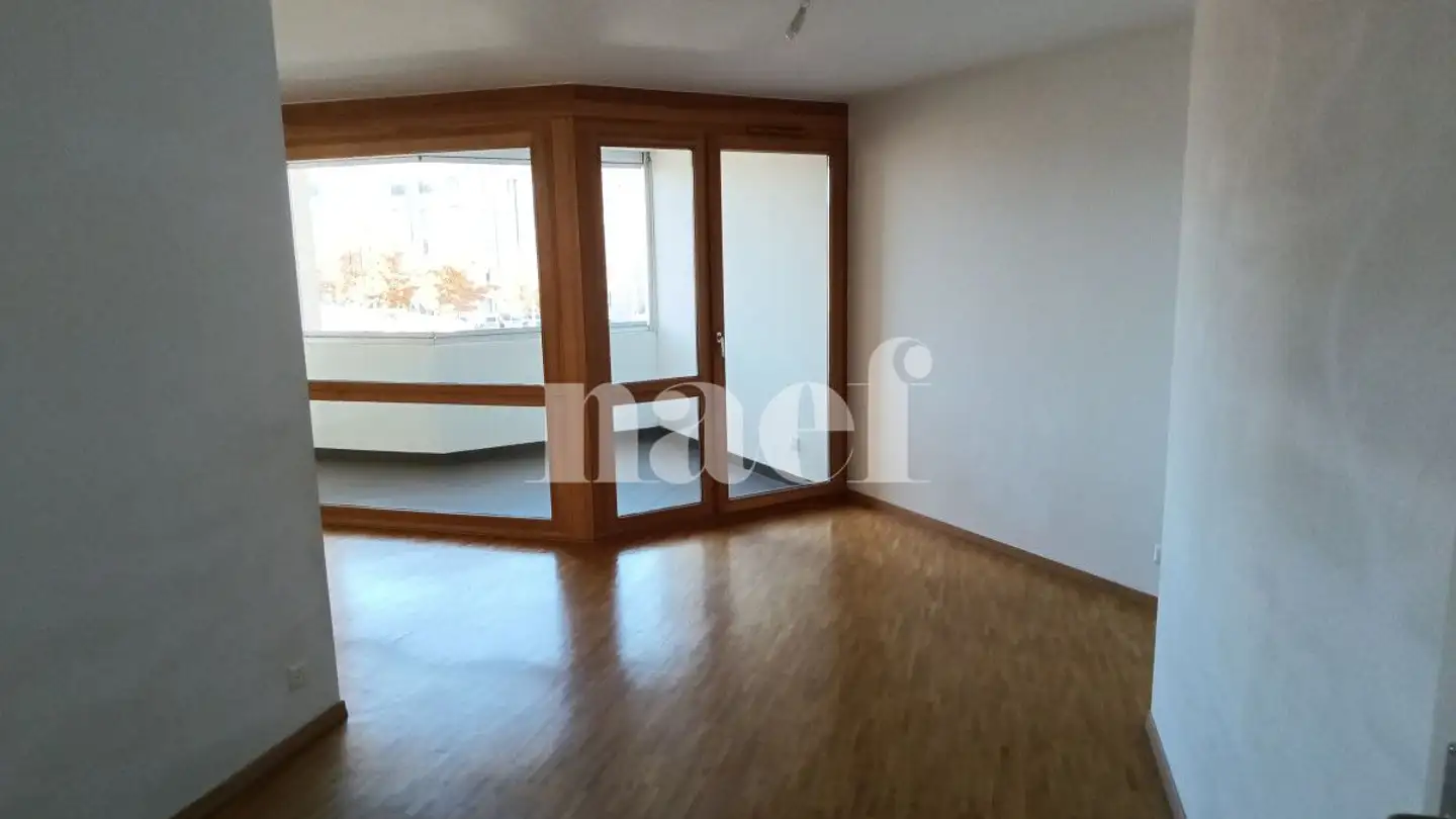 Appartamento in affitto - Route De Ferney 214, 1218 Le Grand-Saconnex - Photo 3