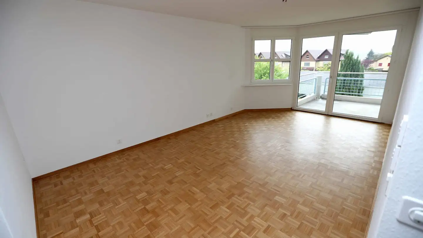 Appartamento in affitto - Fallenacker 1, 5504 Othmarsingen - Photo 4