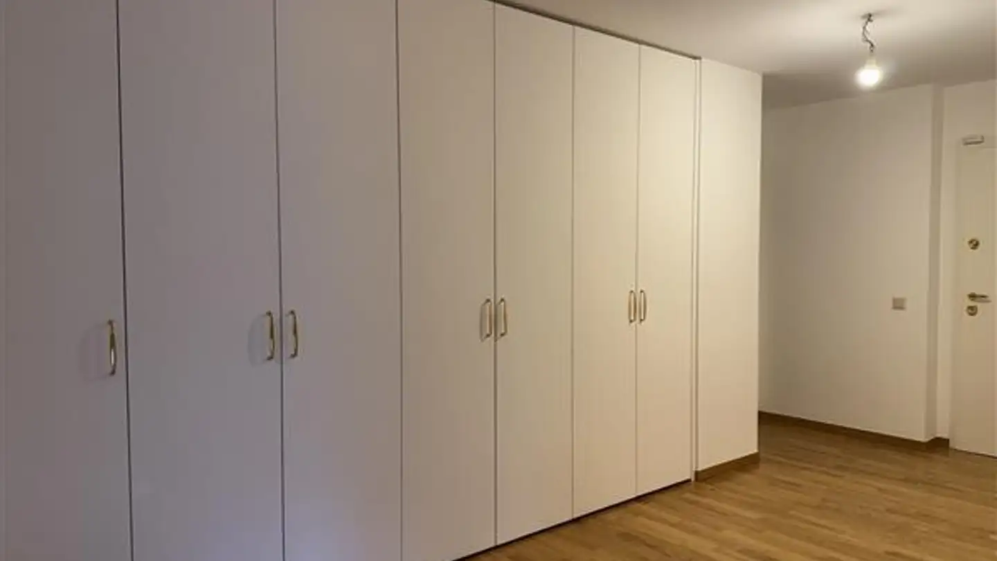 Wohnung kaufen - 6924 Sorengo - Foto 3