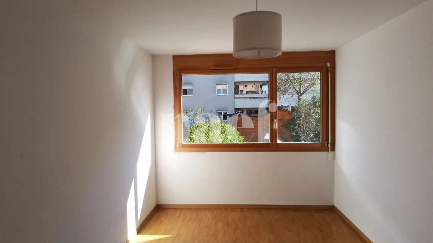 Appartamento in affitto - Route De Ferney 214, 1218 Le Grand-Saconnex - Photo 4