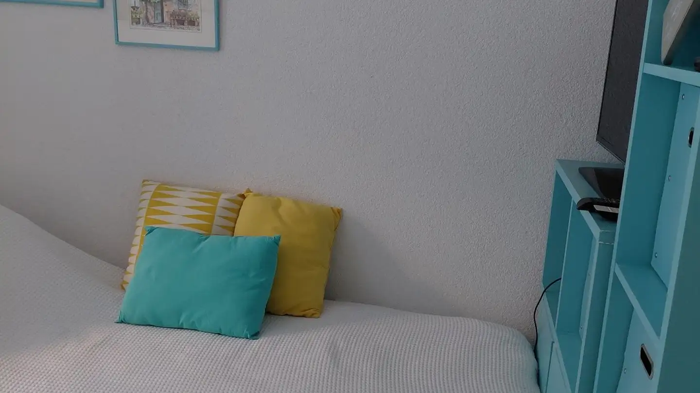 Chambre à louer - 1008 Prilly - Photo 3