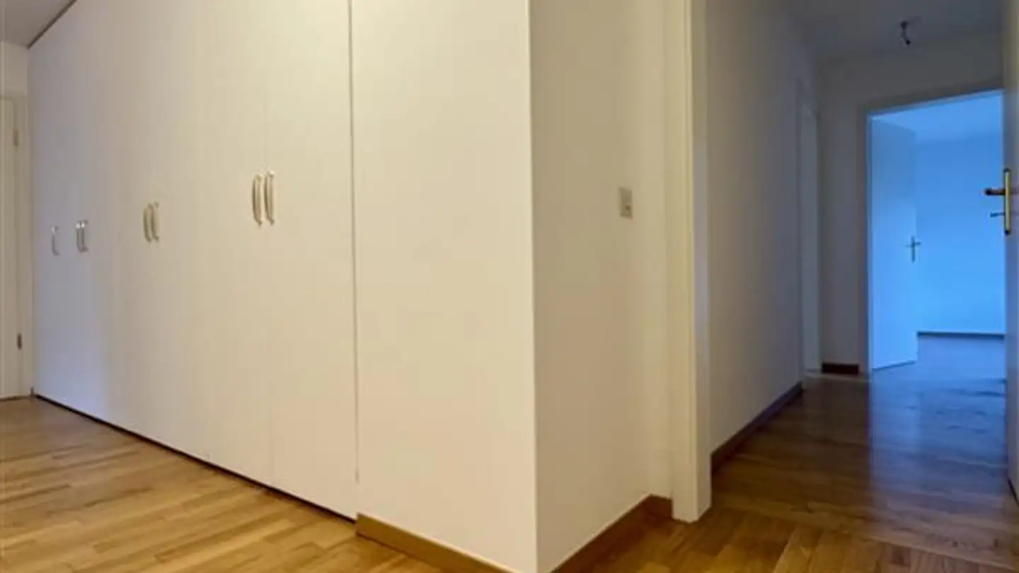 Wohnung kaufen - 6924 Sorengo - Foto 4