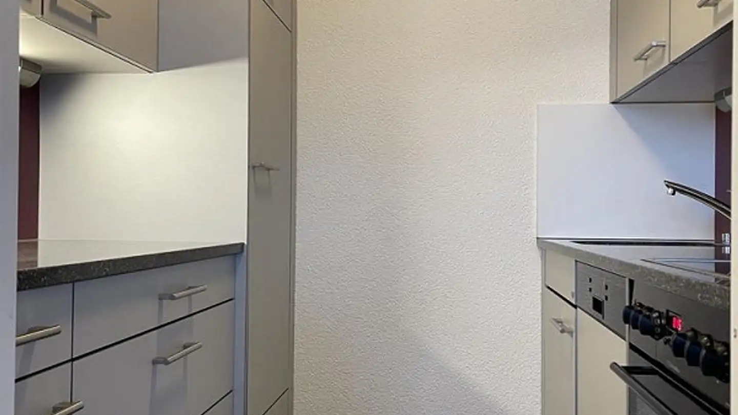 Wohnung mieten - Scheyenholzstrasse 7, 3075 Rüfenacht BE - Foto 2