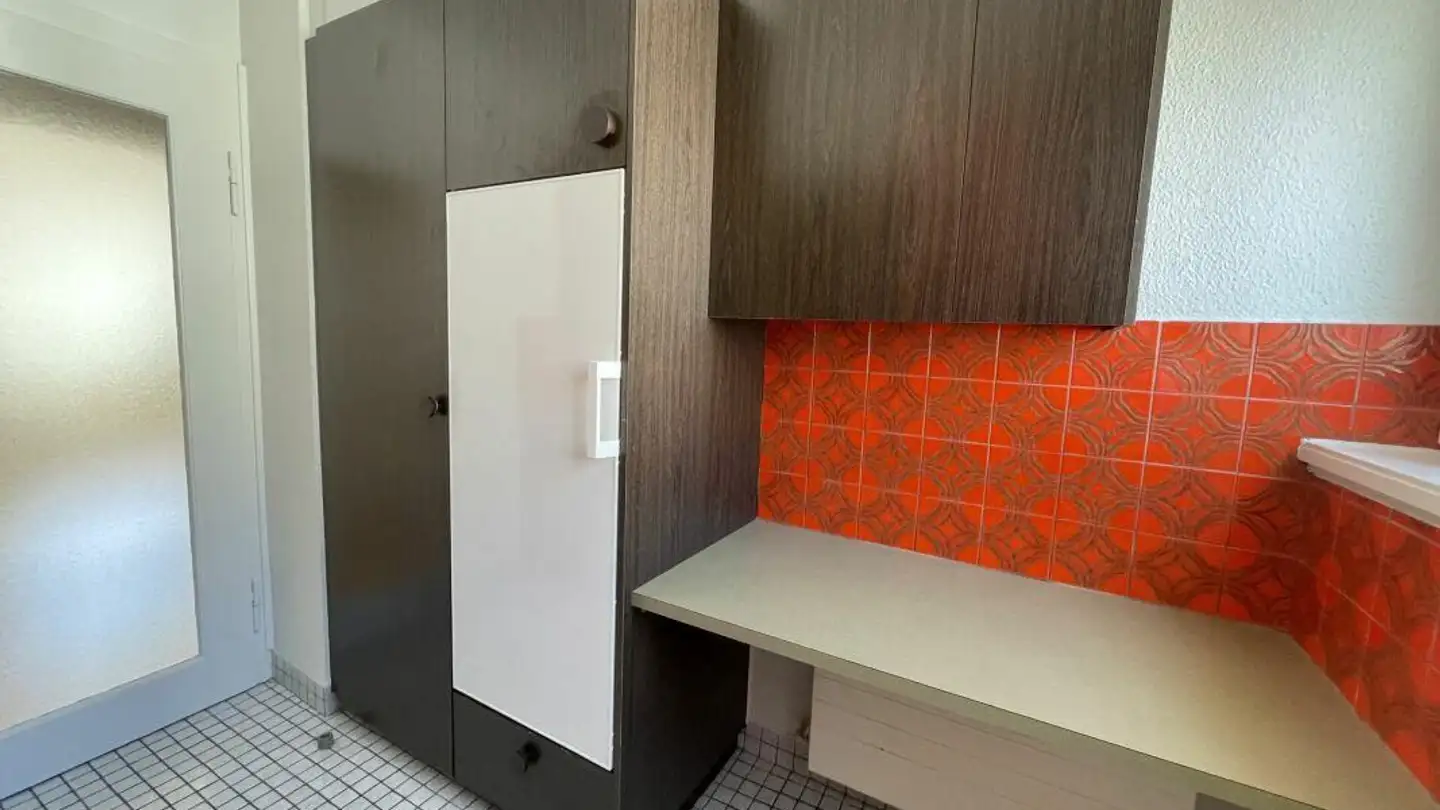 Appartamento in affitto - Linsebühlstrasse 23, 9000 St. Gallen - Photo 3