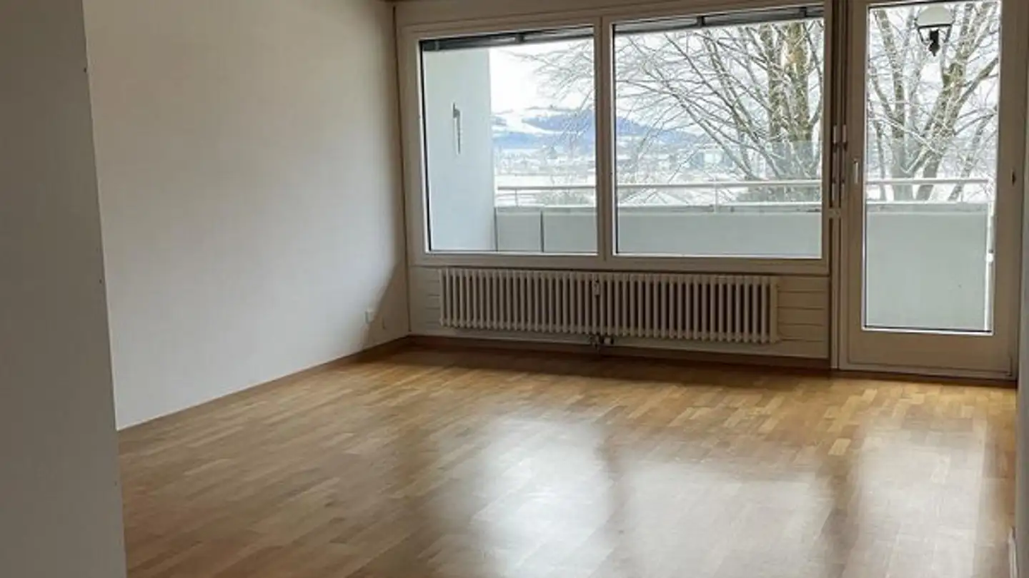 Wohnung mieten - Scheyenholzstrasse 7, 3075 Rüfenacht BE - Foto 3