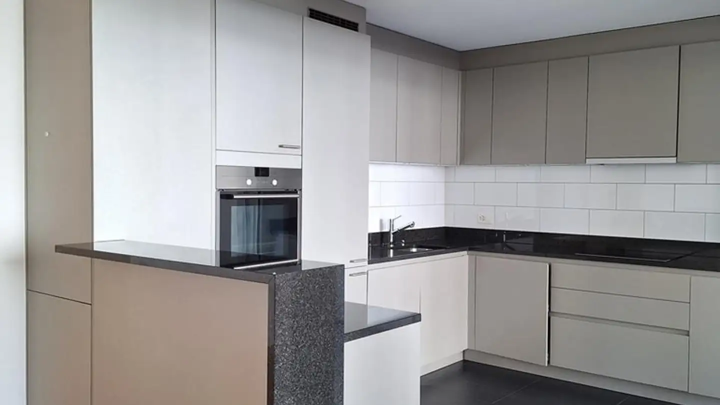 Apartment for rent - Rue Du Lac 124, 1815 Clarens - Photo 2