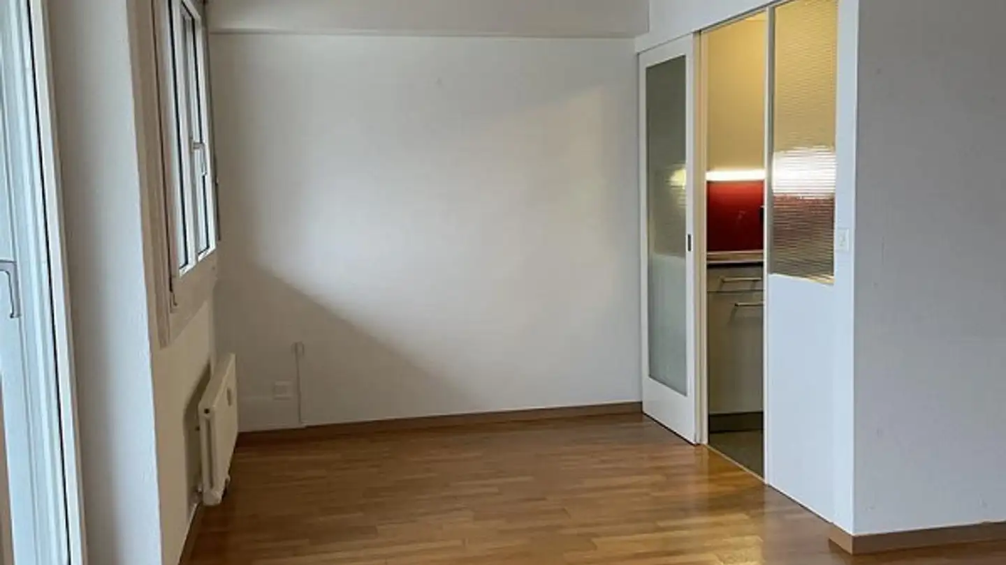 Wohnung mieten - Scheyenholzstrasse 7, 3075 Rüfenacht BE - Foto 4