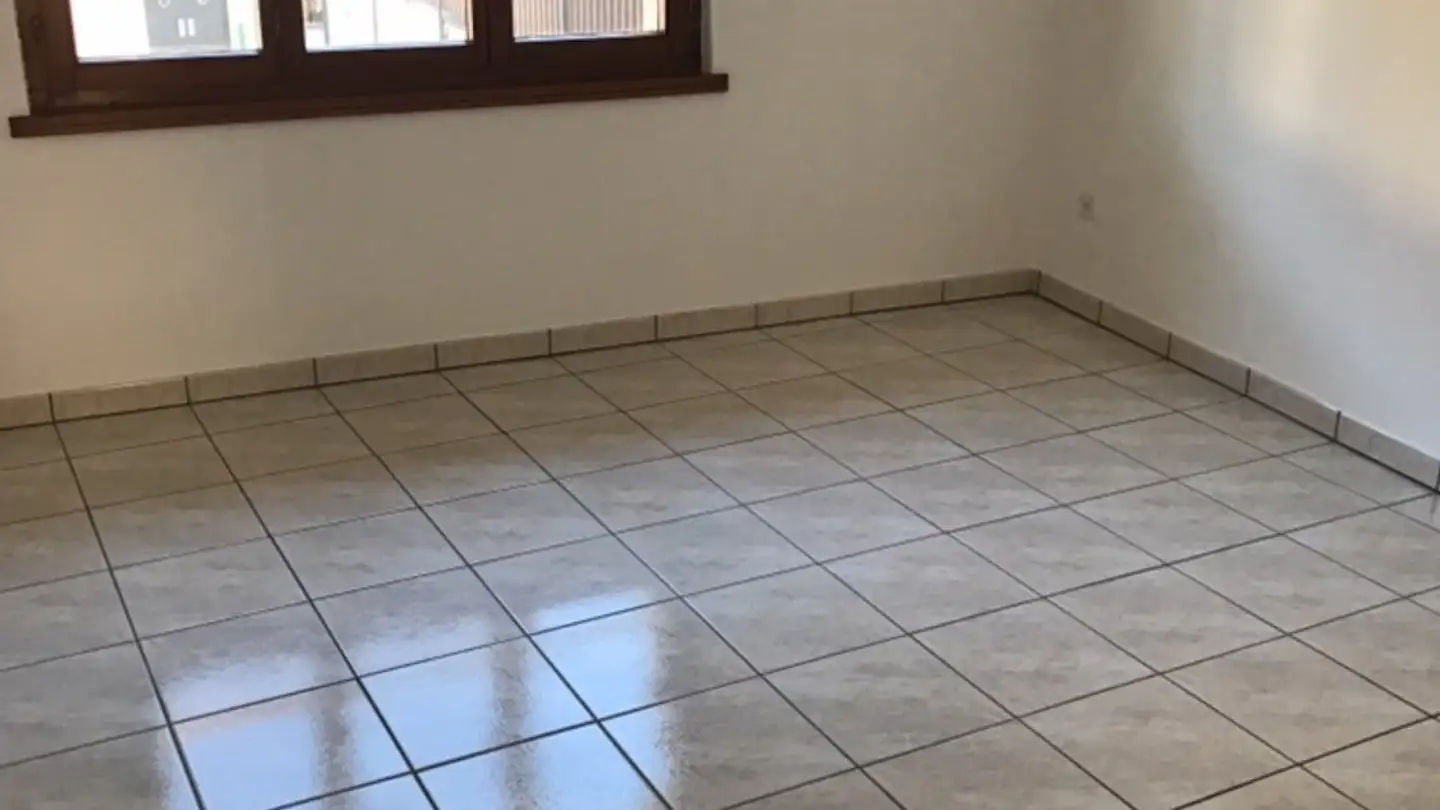 Appartamento in affitto - Via San Gottardo, 6500 Bellinzona - Foto 4