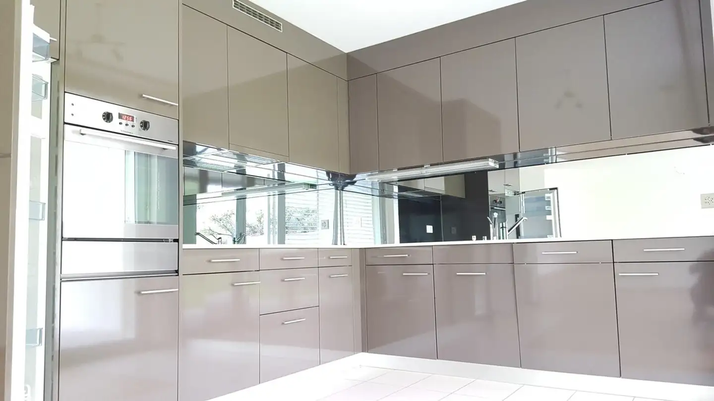 Apartment for rent - Nordeckstrasse 8, 8636 Wald ZH - Photo 2