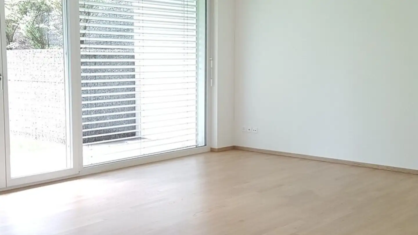 Apartment for rent - Nordeckstrasse 8, 8636 Wald ZH - Photo 3