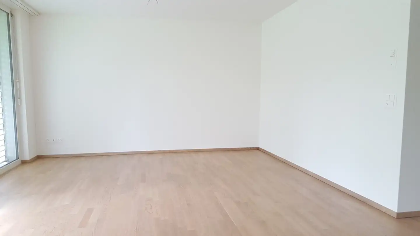 Apartment for rent - Nordeckstrasse 8, 8636 Wald ZH - Photo 4