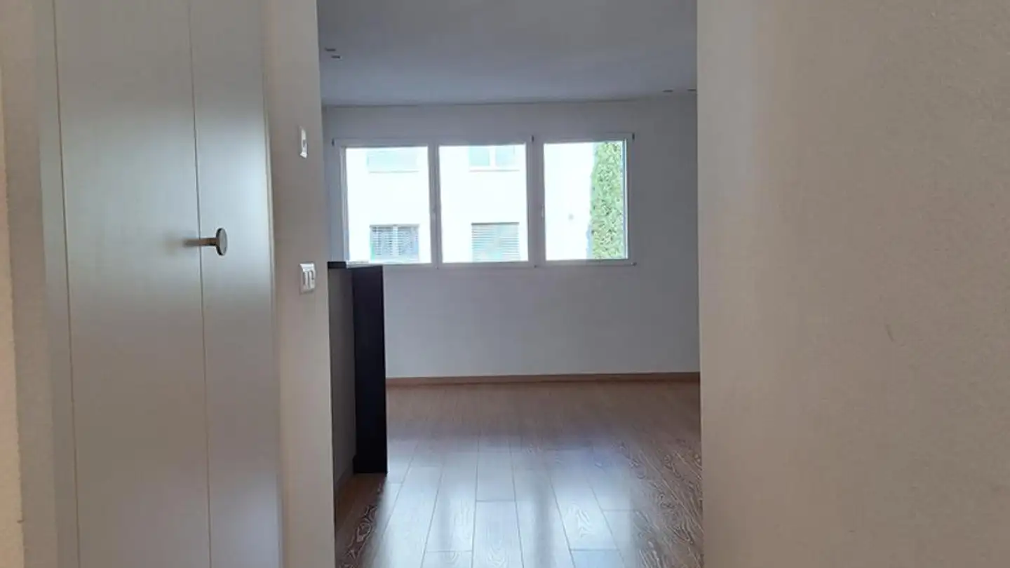 Apartment for rent - Rue Du Lac 124, 1815 Clarens - Photo 3