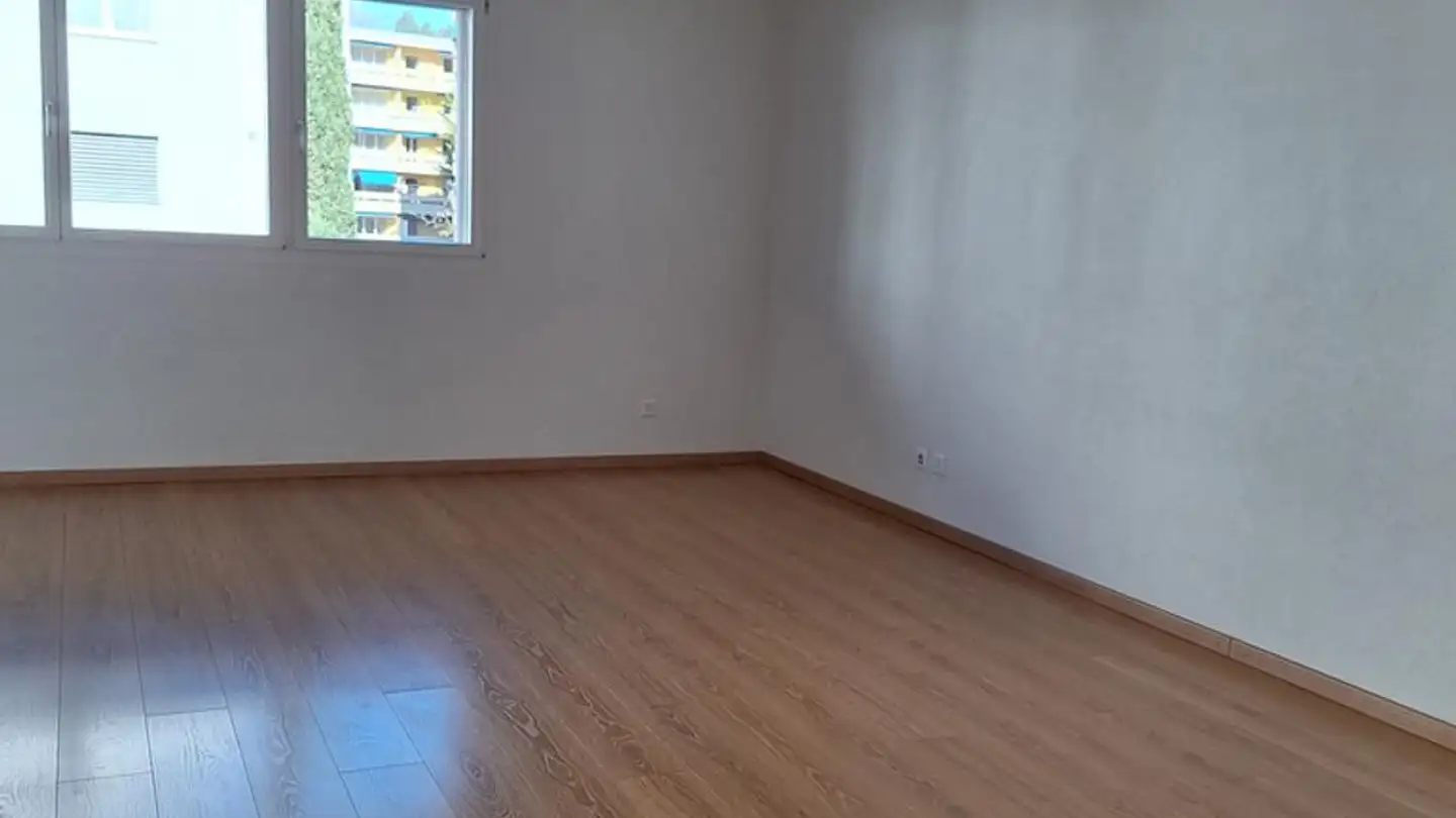 Apartment for rent - Rue Du Lac 124, 1815 Clarens - Photo 4