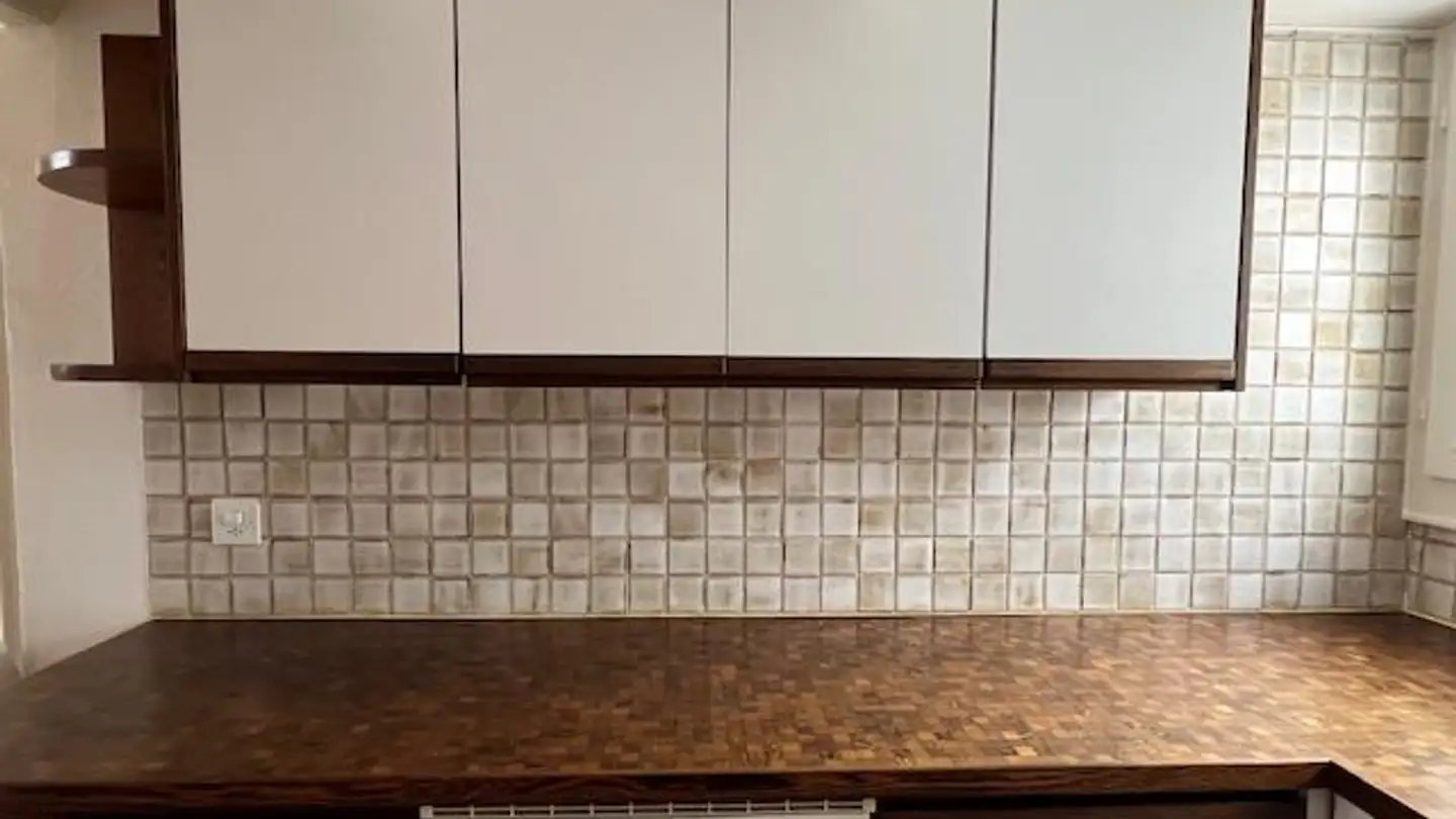 Penthouse for rent - Zürcher Strasse 189b, 9014 St. Gallen - Photo 4