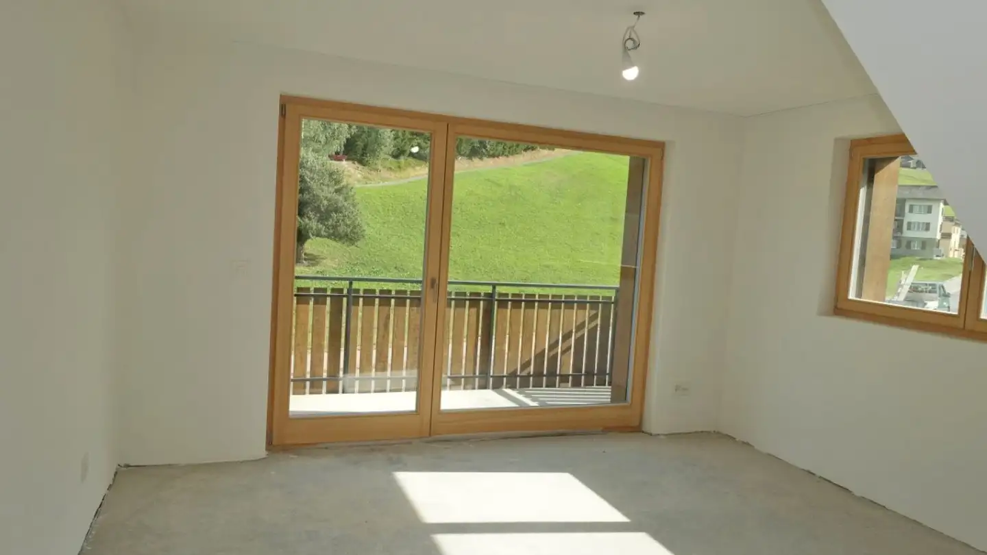 Apartment for sale - Affeier 30, 7134 Obersaxen - Photo 2