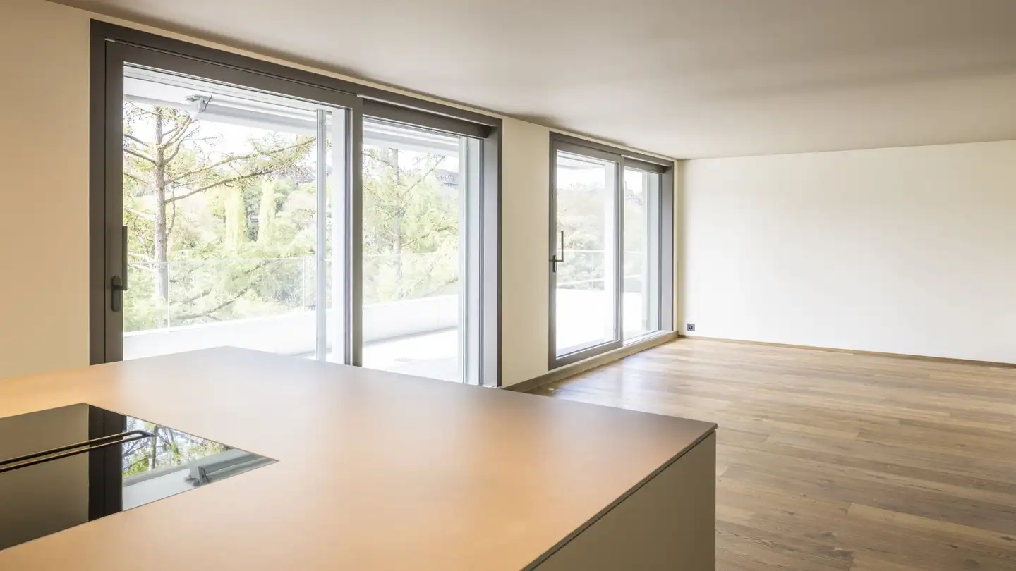 Appartamento in vendita - 3013 Bern - Foto 3