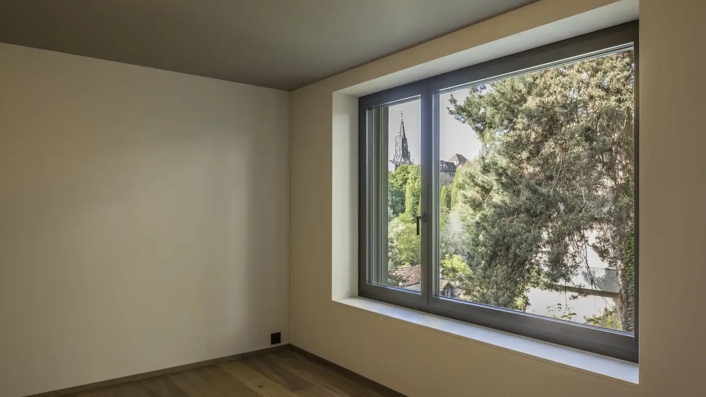 Appartamento in vendita - 3013 Bern - Foto 4