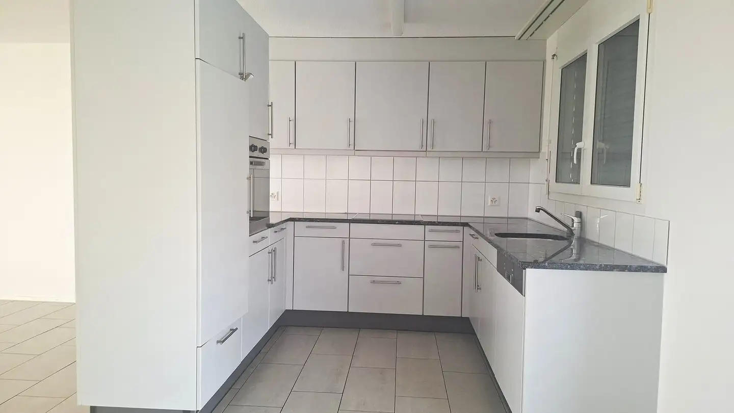 Appartement à louer - Hottigergasse 14a, 4800 Zofingen - Photo 2